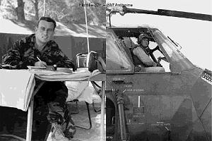 114 - Aeronautique Navale 14_000007